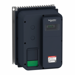 ATV320 1,1KW 230V MONO
