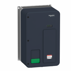 ATV320 5,5KW 400V TRI