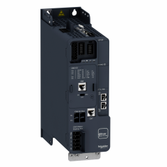 ATV340 0,75KW 400V ETH