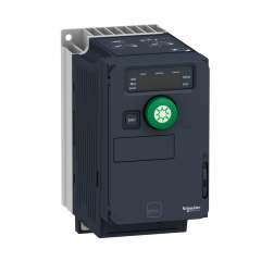ATV320 Solaire 0,4KW 200V mono