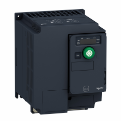 ATV320 Solaire 2,2KW 400V Tri