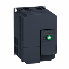 ATV320 Solaire 5,5KW 200V Tri