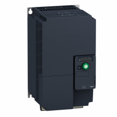 ATV320 Solaire 11KW 200V Tri