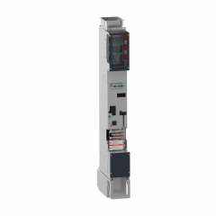 S/E Electronic power modu