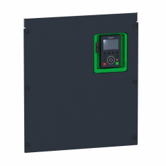 Electronic control unit A