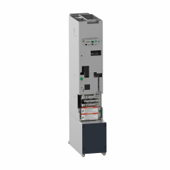 Electronic power module 400V S