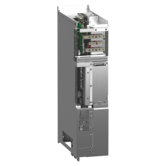 APM Liquid Cooling