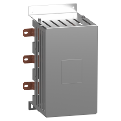 APML Filtre de ligne