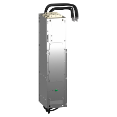 APM Liquid Cooling