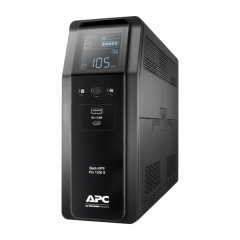 BACK UPS PRO SI 1200VA IEC