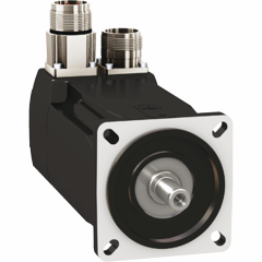 MOTEUR 70MM IEC 1,4NM IP5