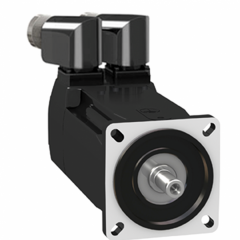 MOTEUR 70MM IEC 1,4NM IP5