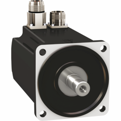 MOTEUR 100MM IEC 3,6NM IP