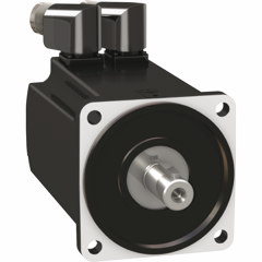 MOTEUR 100MM IEC 3,4NM IP