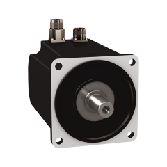 MOTEUR 140MM IEC 10,3NM I
