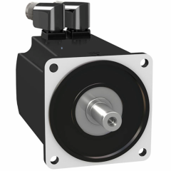 MOTEUR 140MM IEC 10,3NM I