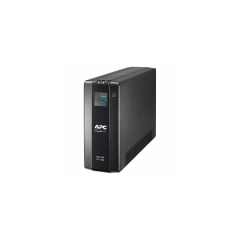 BACK UPS PRO MI 1300VA IEC