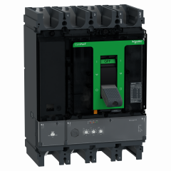 NSX blocs différentiel