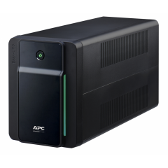APC Easy UPS BVX 1200VA IEC