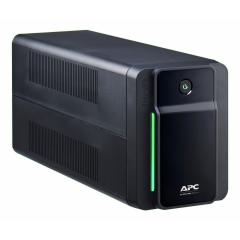 APC Easy UPS BVX 700VA IEC