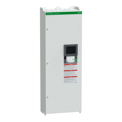 PowerLogic EVC+ 75kVAR IP20