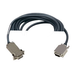 Momentum accessoires