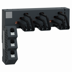 Option Connectique Snap In