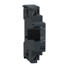 DECL.MANQ.INRS 110V-50