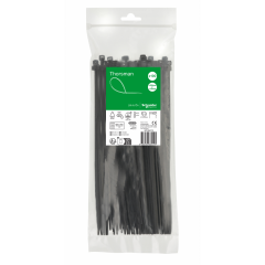 250x4.8 N 100p