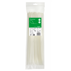 370x4.8 Inc 100p