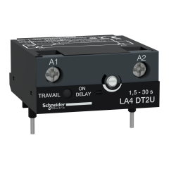 MODULE TT 30S 24 250V