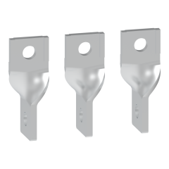 3P G115-225