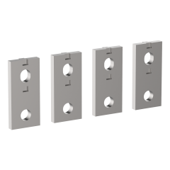 4P G265-500