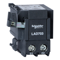 DECL.ELECT. 220V 240V