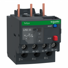 DIFF 30 A 38A