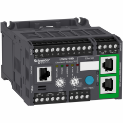 CTR ETH 24VCC 1,35-27A
