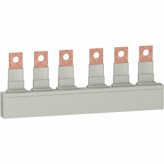 ISFT160 peigne 2 appareil