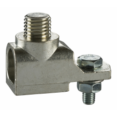 FuPact GS CONNECT 400A 3P