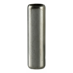 FuPact GS NEUTRE SOL NFC