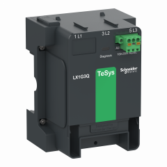 100-250V STD 3P G115/225