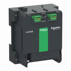 200-500V ADV 3P G400/500