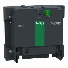 100-250V STD 3P G630/800