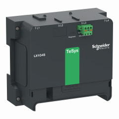 100-250V STD 4P G265/330