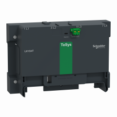 100-250V STD 4P G630/800