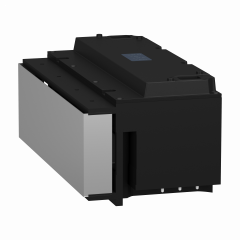 LexiumMC12-LXMMC-Multichariots