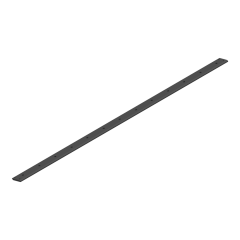 LexiumMC12-LXMMC-Multichariots