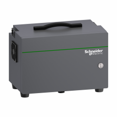 Lexium RL CAB pour cobot 5&7Kg