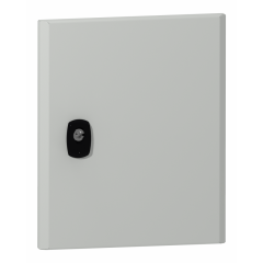 PORTE PLEINE S3D 300x200