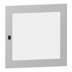 PORTE VITREE S3D 800x800