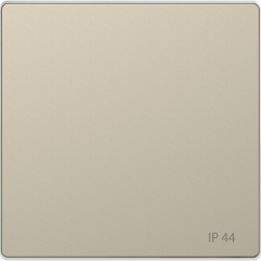 Enjo blanc sable picto IP44